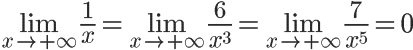 nosCours/12ème sm/maths/limites/chart (39).png